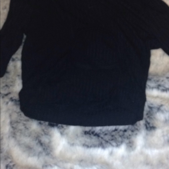 Forever 21 crop too - Picture 3 of 3